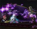 SSBB galaxia darkness.jpg