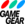 Sega Game Gear icon.png