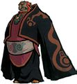 Windwaker Ganon.jpg