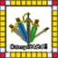 3DDGH All Swords Obtained trophy.png