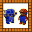 3DDGH Spelunker's Savior trophy.png