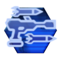 Ah trickedout.png