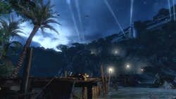 BFBC2 OperationAurora.png