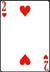 Card 2h.png