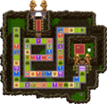 DQ3 Pachisi Track 04b.png