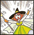 DQ3 Spell Snowstorm.png