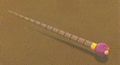 Dead rising rat stick.jpg
