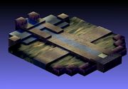 Disgaea Cave of Ordeal 2.jpg