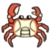 DogIsland crab.png