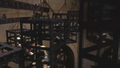 God of War ch12 cages.png