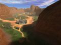 Halo Blood Gulch.jpg