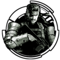 MGS PW achievement Big Boss.png