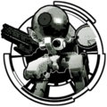 MGS PW achievement Completed ZEKE.png