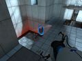 Portal 05 portal2.jpg