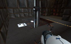 Portal Radio 19 start.png