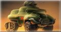 RA3.Bullfrog.jpg