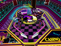 SA Casinopolis cards.png