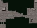 TABT-Arm-Long-Map2.jpg