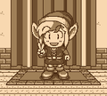 Zelda LA Photo 01.png