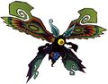 Zelda Windwaker-Mothula.jpg