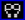 Zillion explosioncancel key.png
