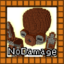 3DDGH Bested Kraken trophy.png
