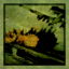 Ace Combat AH achievement One Million Tons of Scrap Metal.png
