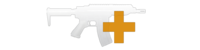BFBC2 SMGMarksman.png