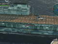 BSP ClearedForTakeoff.PNG