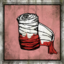 Batman AC achievement Serial Killer.png