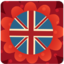 Beatles Rock Band In Seconds Flat achievement.png