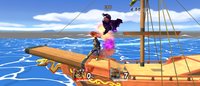 Brawl Raptor Boost.png
