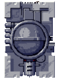 Cave story heavy press.gif