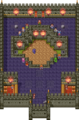 DQ3 Bonus Dungeon 10.png