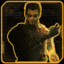 DX HR achievement Ghost.png
