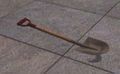 Dead Rising shovel.jpg
