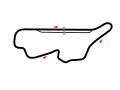 GT5 Circuit Grand Valley East Course rvs.svg