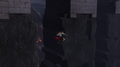 God of War Ch2 wall jumping.png