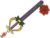 KH Divine Rose.png