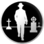 LA Noire achievement Dead Men Are Heavier.png