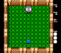 Lolo3US5-Boss.png