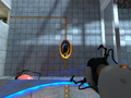 Portal Chamber 15 Room 3 Step 2.png