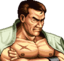 Portrait AOF2 Takuma.png