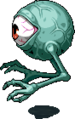SRMagball.png