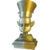 Bust