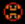 Solar Jetman small wormhole.gif