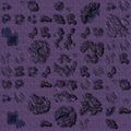 TACC-Map-Crystal Maze.jpg