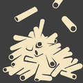 TF2 achievement kollectivization.png