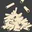 TF2 achievement kollectivization.png