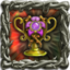 Trine trophy Castle Master.png